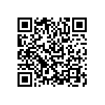RSF100JB-73-56R QRCode