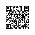 RSF100JB-73-5R1 QRCode