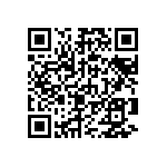 RSF100JB-73-62R QRCode