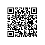RSF100JB-73-680R QRCode
