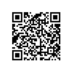 RSF100JB-73-6K2 QRCode