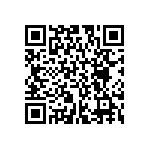 RSF100JB-73-6K8 QRCode