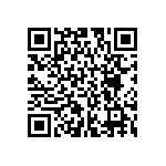 RSF100JB-73-6R8 QRCode