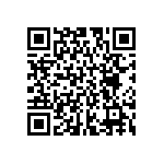 RSF100JB-73-75R QRCode