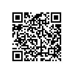 RSF100JB-73-7K5 QRCode