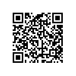 RSF100JB-73-7R5 QRCode