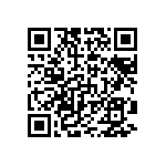 RSF100JB-73-820R QRCode