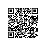 RSF100JB-73-910R QRCode