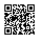 RSF103YNP QRCode