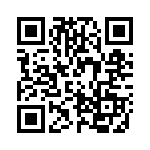 RSF106HNP QRCode