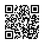 RSF107H100GV QRCode