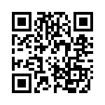 RSF107YVP QRCode