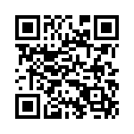 RSF108H100JN QRCode