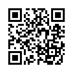 RSF12FT105R QRCode