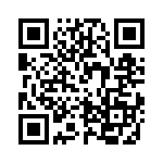 RSF12FT1R05 QRCode