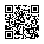 RSF12FT2R49 QRCode