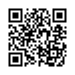 RSF12FT38R3 QRCode