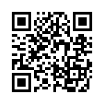 RSF12FT6K65 QRCode