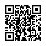 RSF12FTR274 QRCode