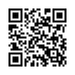 RSF12JB1R00 QRCode