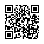 RSF12JB200R QRCode