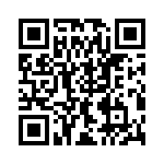 RSF12JB2K20 QRCode