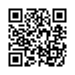 RSF12JT11R0 QRCode