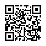 RSF12JT120R QRCode