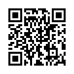 RSF12JT1K80 QRCode