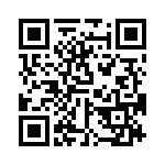 RSF12JT1R30 QRCode