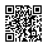RSF12JT1R50 QRCode