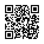 RSF12JT22R0 QRCode