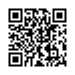 RSF12JT24K0 QRCode