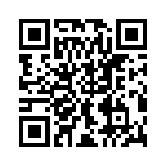 RSF12JT2K00 QRCode