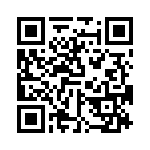 RSF12JT2K70 QRCode