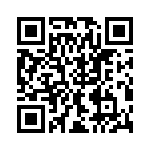 RSF12JT3K00 QRCode