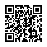 RSF12JT3R00 QRCode