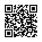 RSF12JT3R60 QRCode