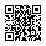 RSF12JT47K0 QRCode