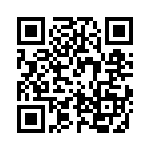 RSF12JT4R30 QRCode