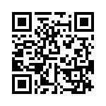 RSF12JT5R10 QRCode