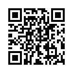 RSF12JT6R80 QRCode