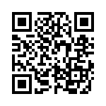 RSF12JT8K20 QRCode