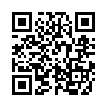RSF12JT910R QRCode