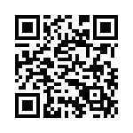 RSF12JTR300 QRCode