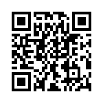 RSF12JTR620 QRCode