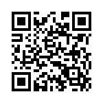 RSF154YFP QRCode