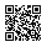 RSF157YGP QRCode