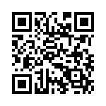 RSF16Y100TG QRCode