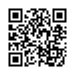 RSF16YFP QRCode